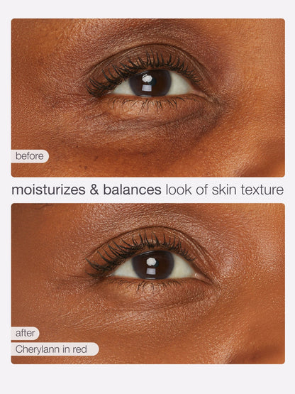 Dark Circle Defense™ CC Corrector & Brush Duo