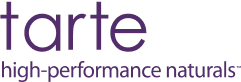 Tarte