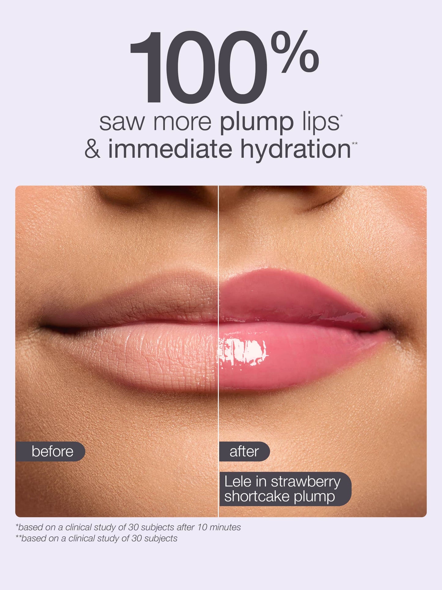 sweet indulgences maracuja juicy lip vault