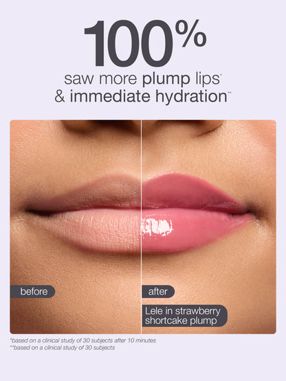 sweet indulgences maracuja juicy lip vault