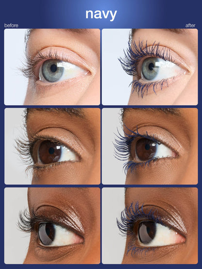 tartelette™ tubing mascara