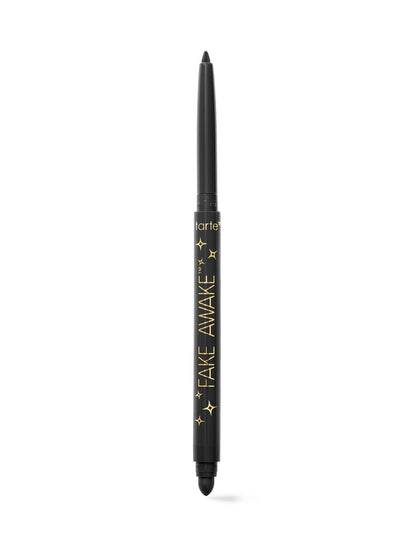 fake awake™ eye highlight