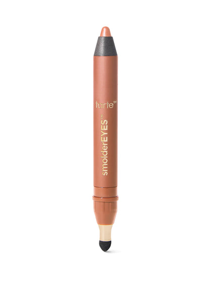smolderEYES™ shadow liner