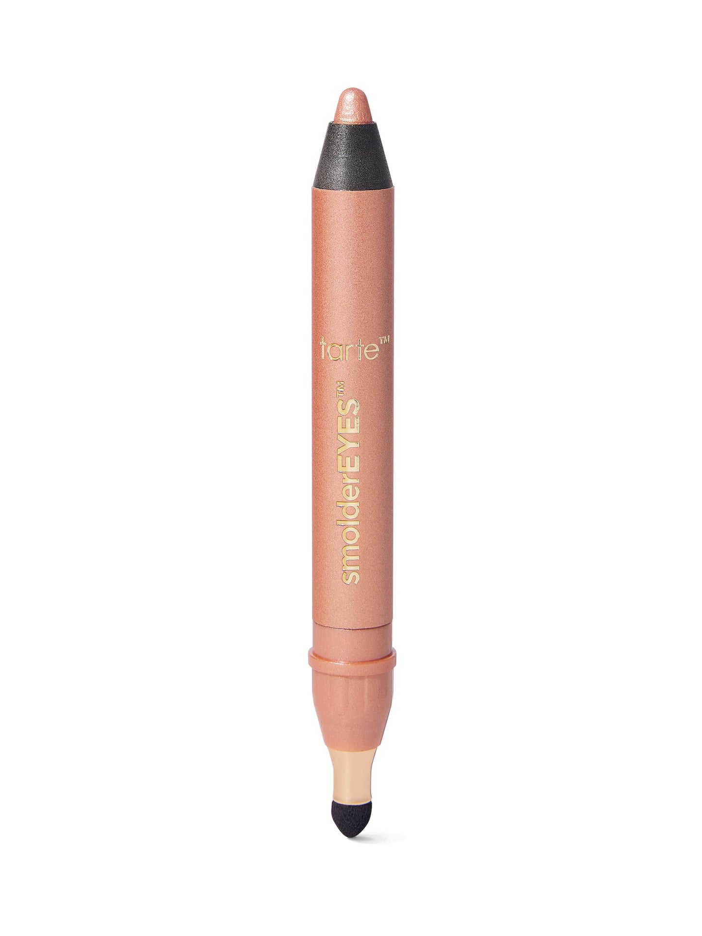 smolderEYES™ shadow liner
