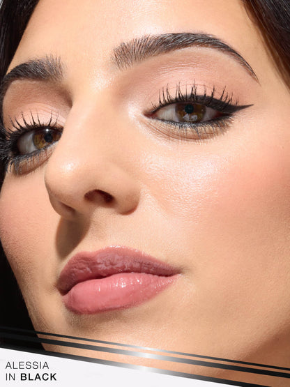 tartelette™ tubing mascara